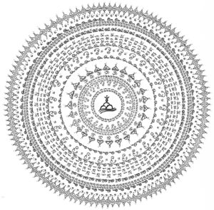 LogoYGttSansNom-